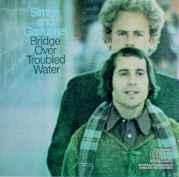 Bridge Over Troubled Water